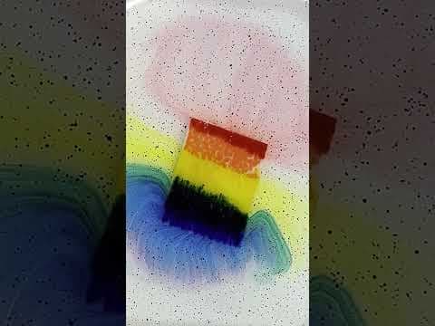 육아용품 화장솜 사인펜 유아 미술놀이로 집콕 활동 아이 집중력 쑥쑥