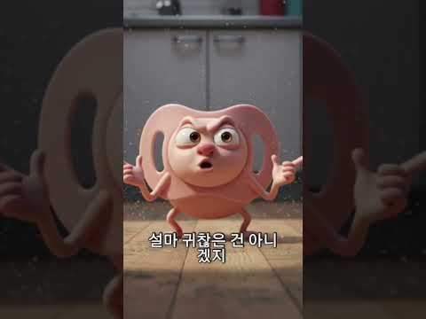 아기 젖병 사용법과 젖꼭지 소독 방법: 육아용품 주의사항