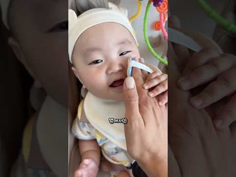 아기 선쿠션 vs 선로션 비교! 여름철 필수 육아용품
