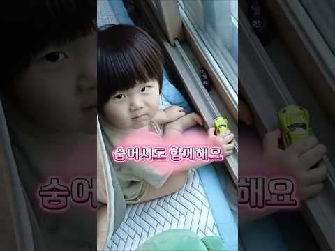 디키트럭케이스: 아들 육아용품 미니카 장난감으로 대만족!