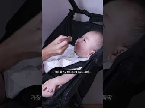 우리아이 꿈나라 위한 육아용품: 별빛 아래 춤추는 밤